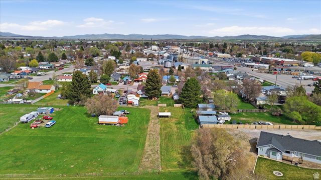 53 W 400 S, Preston, ID 83263