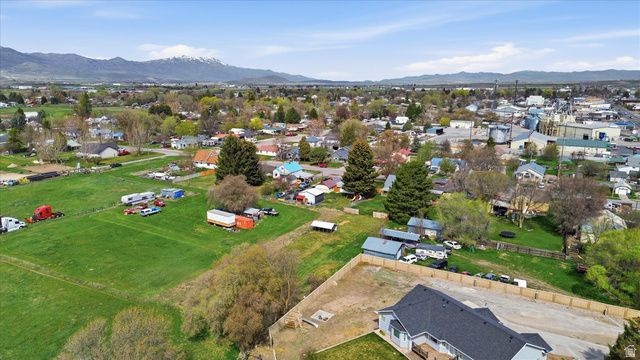 53 W 400 S, Preston, ID 83263