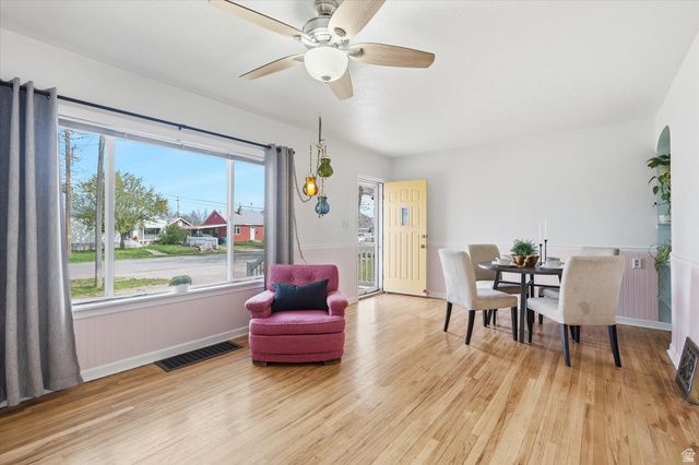 53 W 400 S, Preston, ID 83263