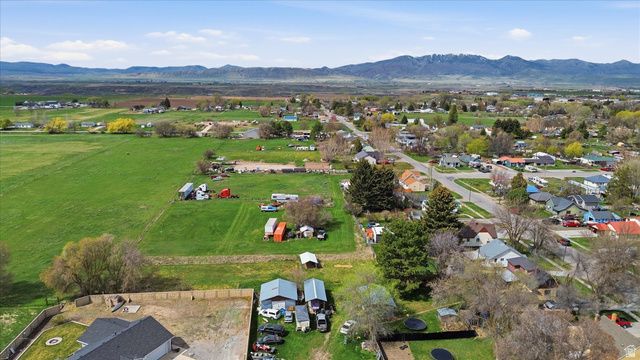 53 W 400 S, Preston, ID 83263