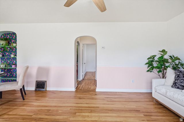 53 W 400 S, Preston, ID 83263