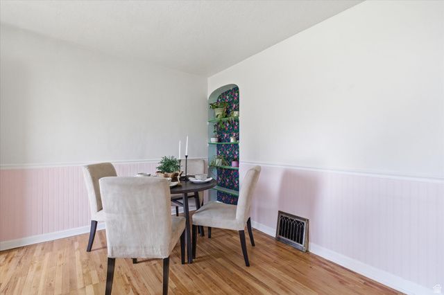 53 W 400 S, Preston, ID 83263