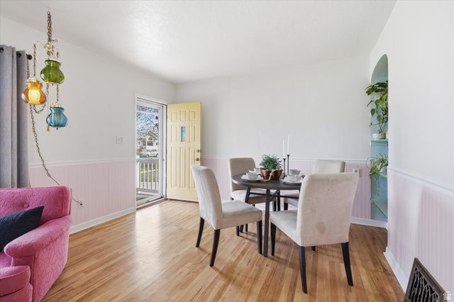 53 W 400 S, Preston, ID 83263