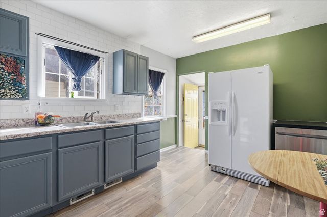 53 W 400 S, Preston, ID 83263