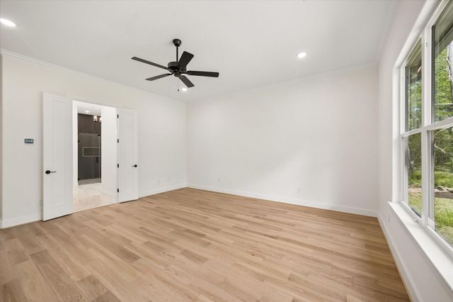 9509 Forest Trace, Plantersville, TX 77363