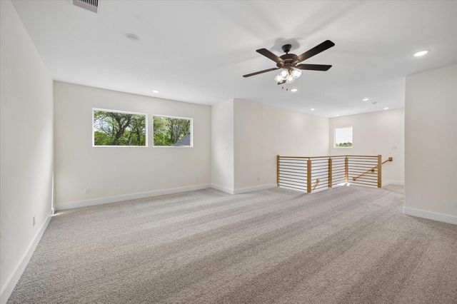 9509 Forest Trace, Plantersville, TX 77363