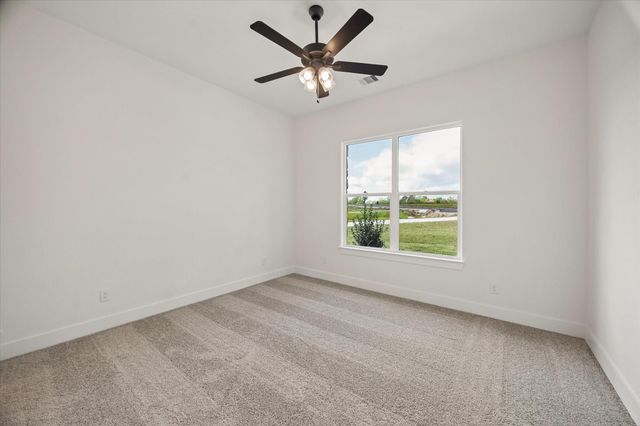 9509 Forest Trace, Plantersville, TX 77363