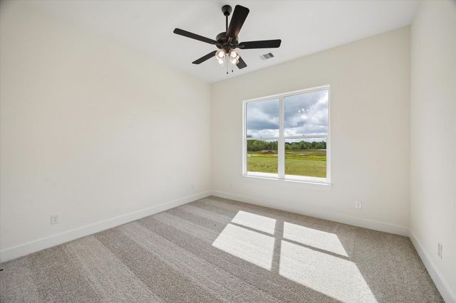 9509 Forest Trace, Plantersville, TX 77363