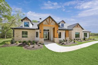 9509 Forest Trace, Plantersville, TX 77363