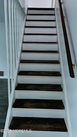 439 Mantoloking Road, Brick, NJ 08723