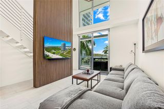2000 METROPICA Way 216, Sunrise, FL 33323