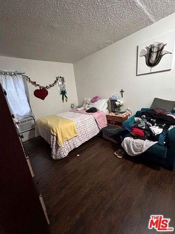 833 S Alvarado Street, Los Angeles, CA 90057