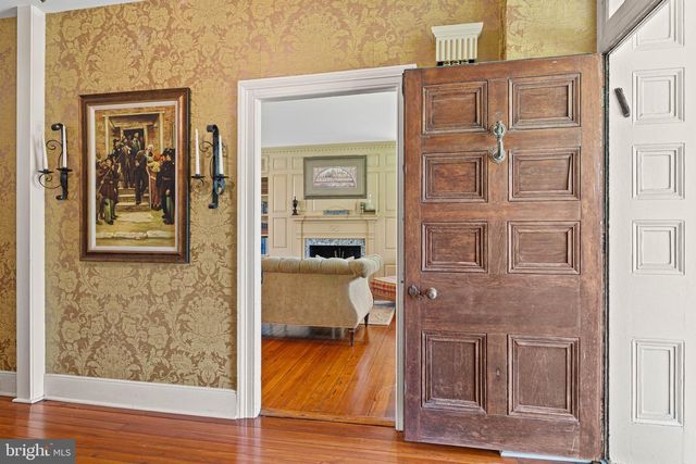 3141 SPRING MILL RD, Plymouth Meeting, PA 19462