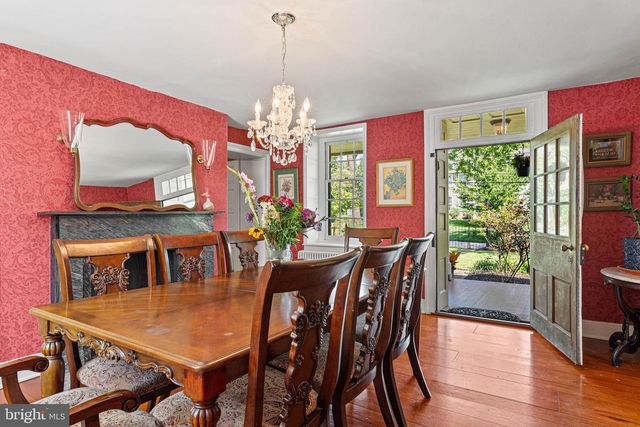 3141 SPRING MILL RD, Plymouth Meeting, PA 19462