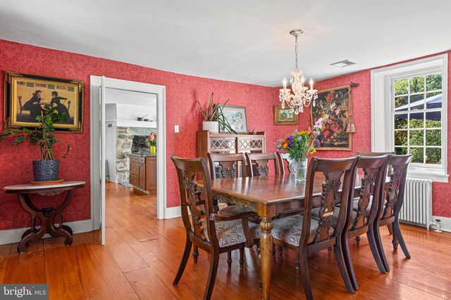3141 SPRING MILL RD, Plymouth Meeting, PA 19462