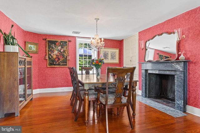 3141 SPRING MILL RD, Plymouth Meeting, PA 19462