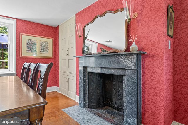 3141 SPRING MILL RD, Plymouth Meeting, PA 19462