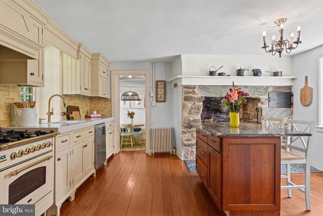3141 SPRING MILL RD, Plymouth Meeting, PA 19462