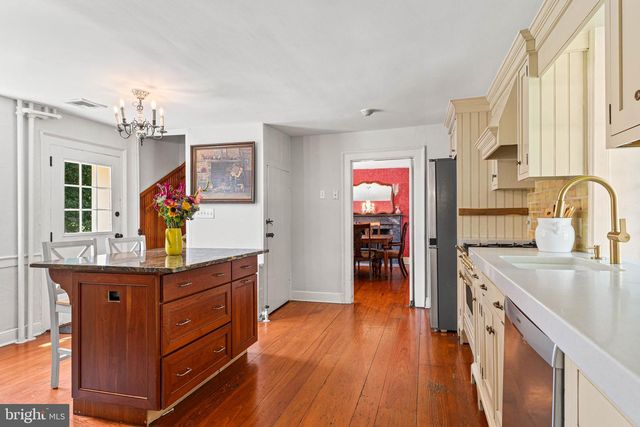 3141 SPRING MILL RD, Plymouth Meeting, PA 19462