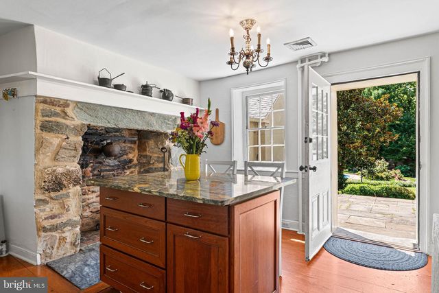 3141 SPRING MILL RD, Plymouth Meeting, PA 19462