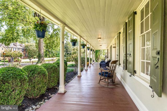 3141 SPRING MILL RD, Plymouth Meeting, PA 19462