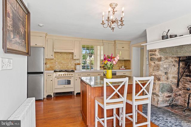 3141 SPRING MILL RD, Plymouth Meeting, PA 19462