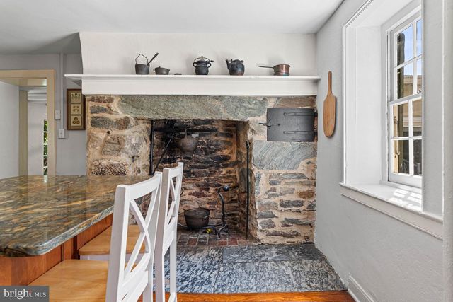 3141 SPRING MILL RD, Plymouth Meeting, PA 19462