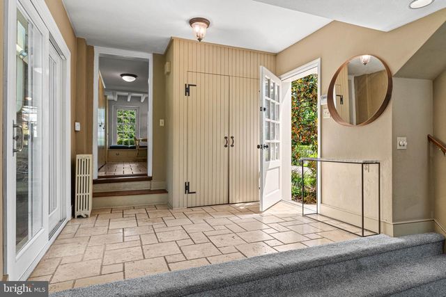 3141 SPRING MILL RD, Plymouth Meeting, PA 19462