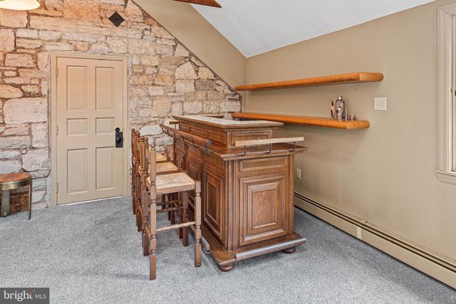3141 SPRING MILL RD, Plymouth Meeting, PA 19462