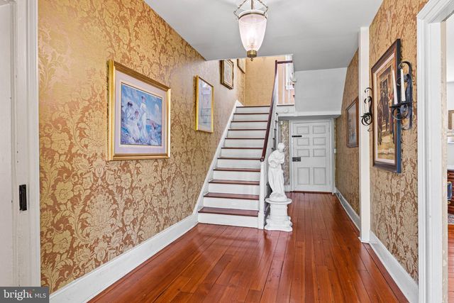 3141 SPRING MILL RD, Plymouth Meeting, PA 19462
