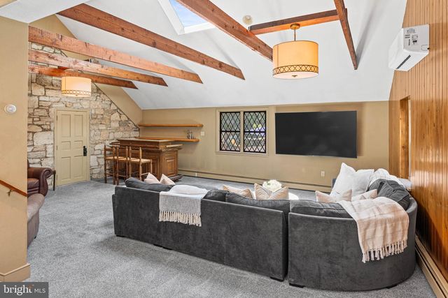 3141 SPRING MILL RD, Plymouth Meeting, PA 19462