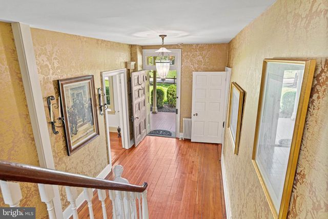 3141 SPRING MILL RD, Plymouth Meeting, PA 19462
