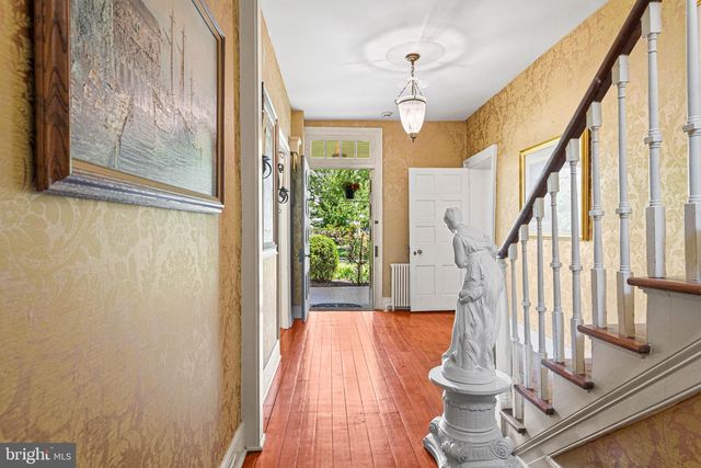 3141 SPRING MILL RD, Plymouth Meeting, PA 19462