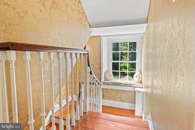 3141 SPRING MILL RD, Plymouth Meeting, PA 19462