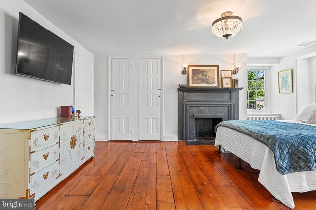 3141 SPRING MILL RD, Plymouth Meeting, PA 19462