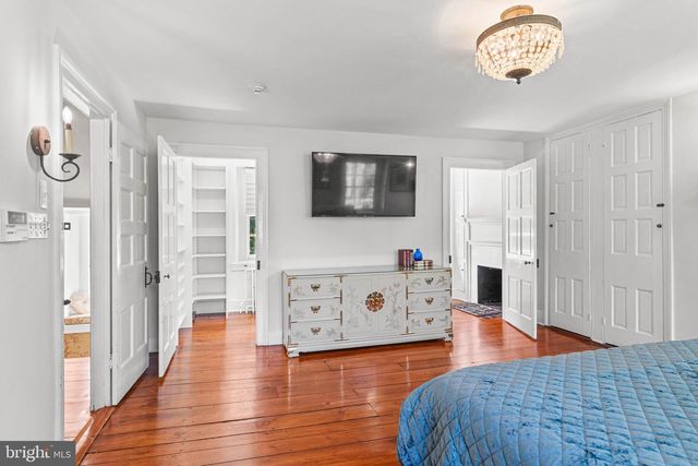 3141 SPRING MILL RD, Plymouth Meeting, PA 19462