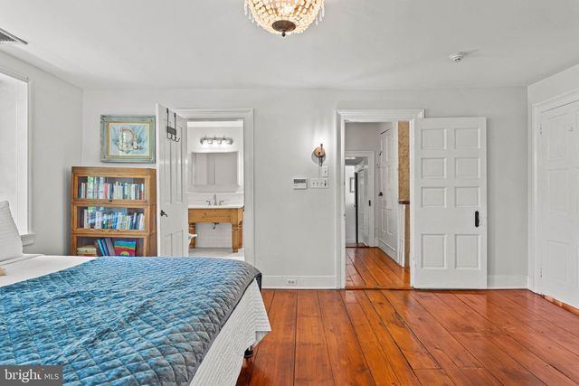 3141 SPRING MILL RD, Plymouth Meeting, PA 19462