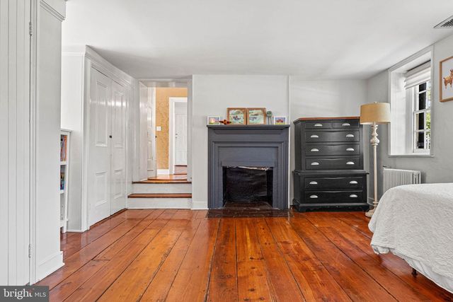 3141 SPRING MILL RD, Plymouth Meeting, PA 19462