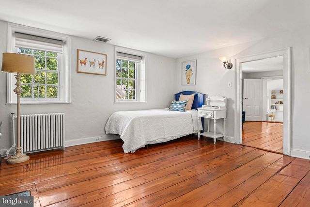 3141 SPRING MILL RD, Plymouth Meeting, PA 19462