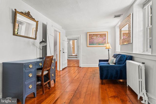 3141 SPRING MILL RD, Plymouth Meeting, PA 19462