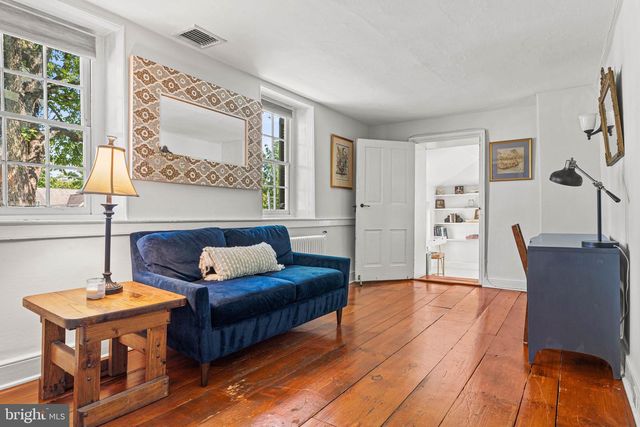 3141 SPRING MILL RD, Plymouth Meeting, PA 19462