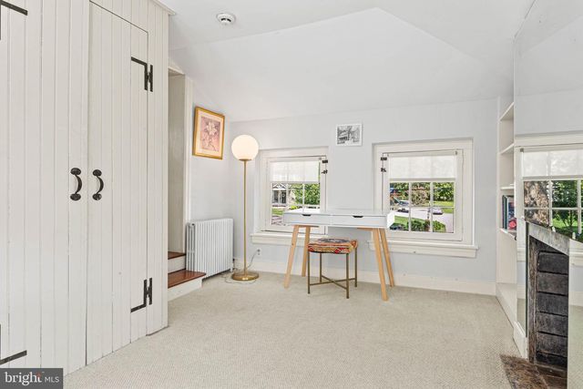 3141 SPRING MILL RD, Plymouth Meeting, PA 19462