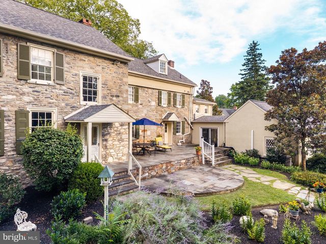 3141 SPRING MILL RD, Plymouth Meeting, PA 19462