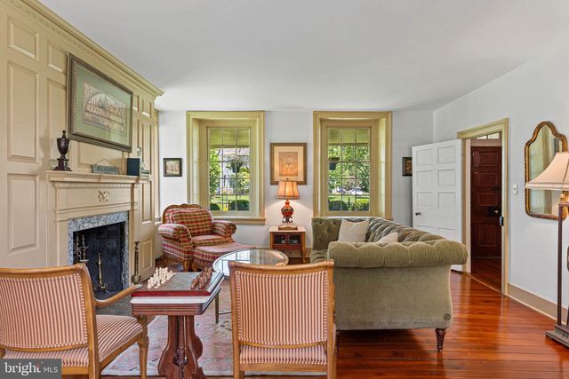 3141 SPRING MILL RD, Plymouth Meeting, PA 19462
