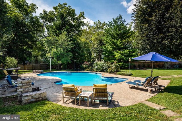 3141 SPRING MILL RD, Plymouth Meeting, PA 19462