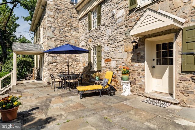 3141 SPRING MILL RD, Plymouth Meeting, PA 19462