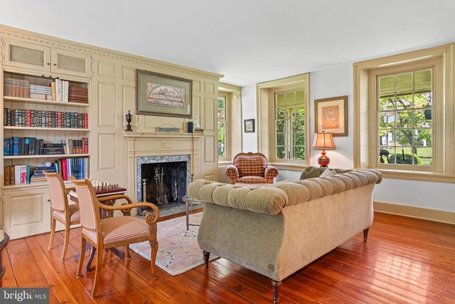 3141 SPRING MILL RD, Plymouth Meeting, PA 19462