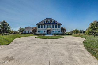 2644 North Highway 81, Jonesborough, TN 37659