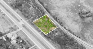0 Rhea County Highway, Evensville, TN 37332
