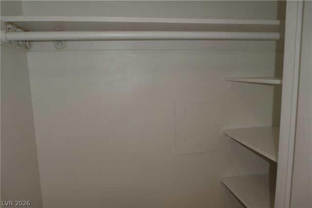 212 Orland Street 30, Las Vegas, NV 89107